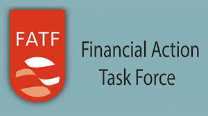 Ratification of Palermo Convention not yet reported to FATF: Iranian Official